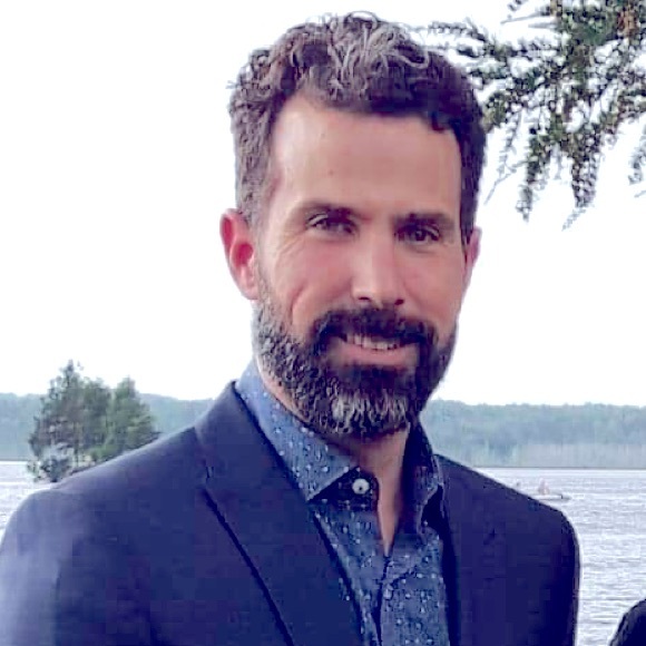 Meet your Posher, Vincent - Picture 1 of 1